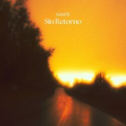 Sin Retorno