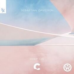 music cover