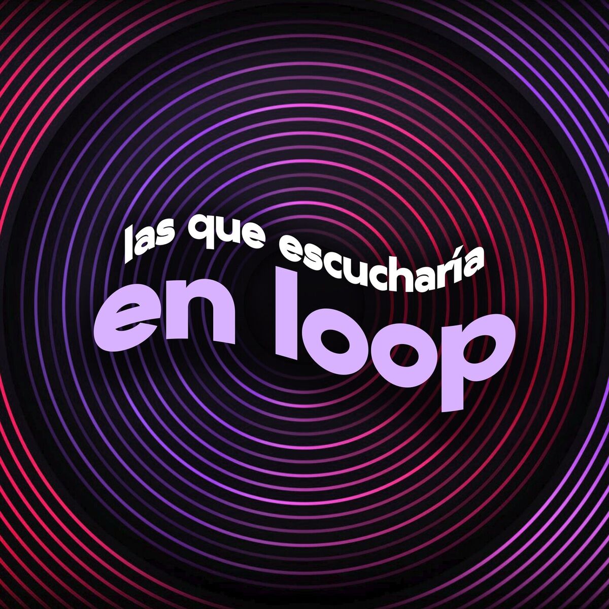 Album cover of Whip