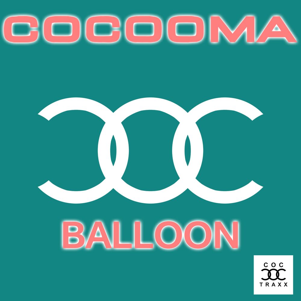 Picture of Balloon