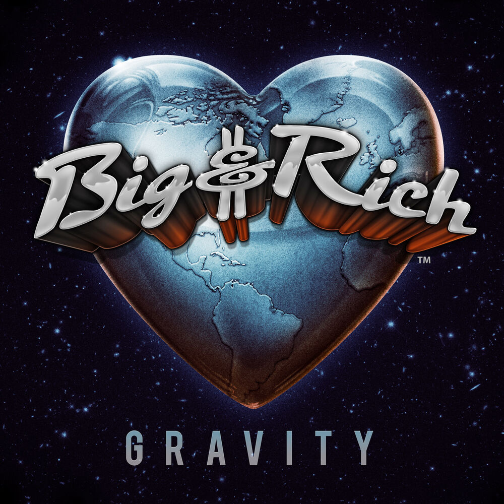 Picture of Gravity