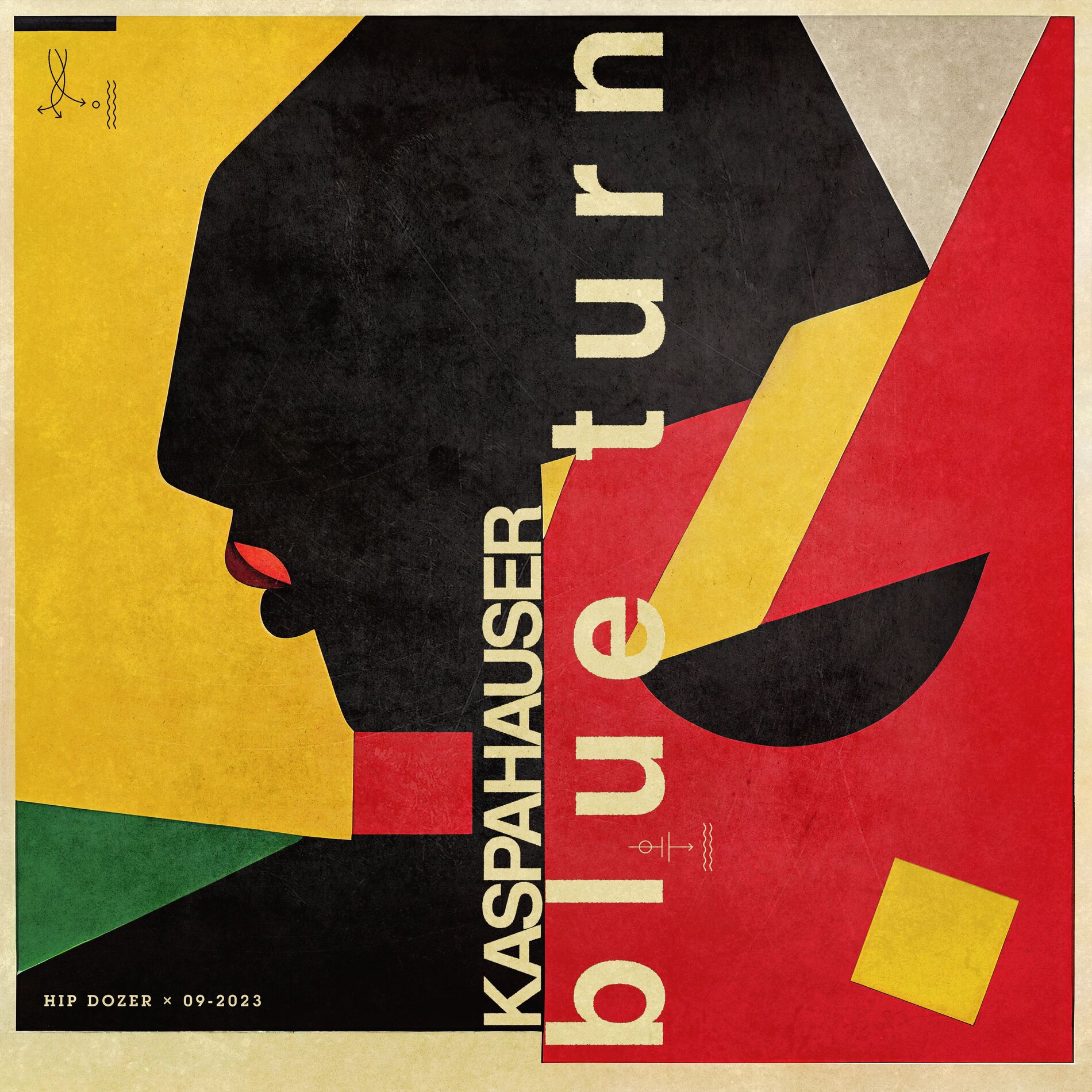 Album cover of Lament