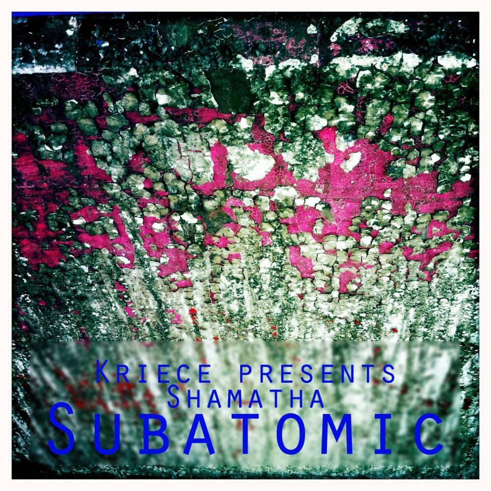 Picture of Subatomic