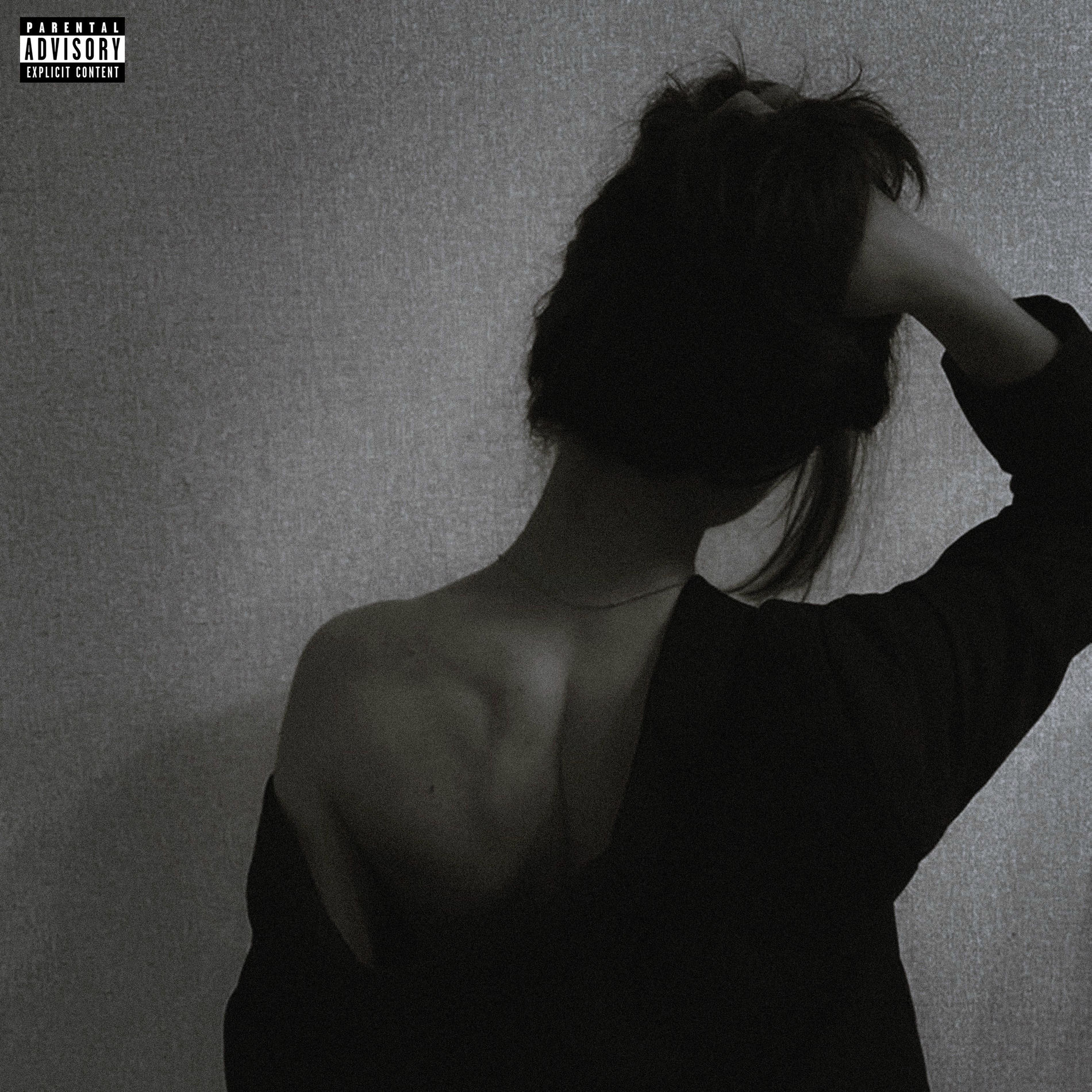 Album cover of Sou Fã