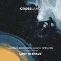Lost in Space
