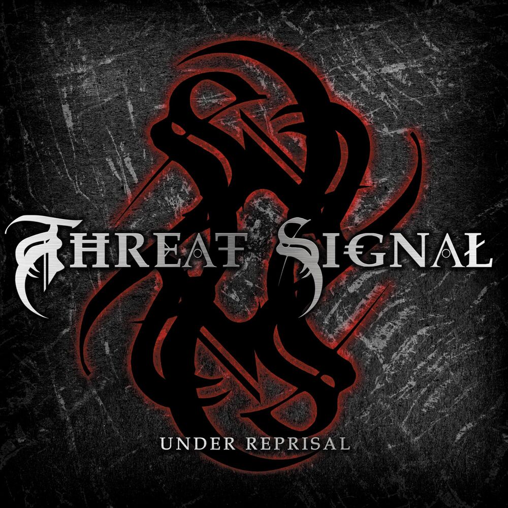 Picture of Under Reprisal