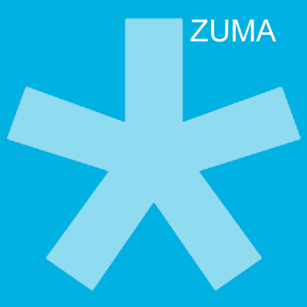 Picture of Zuma