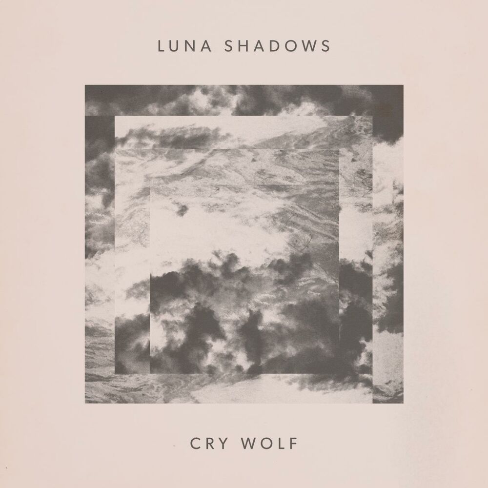 Picture of Cry Wolf