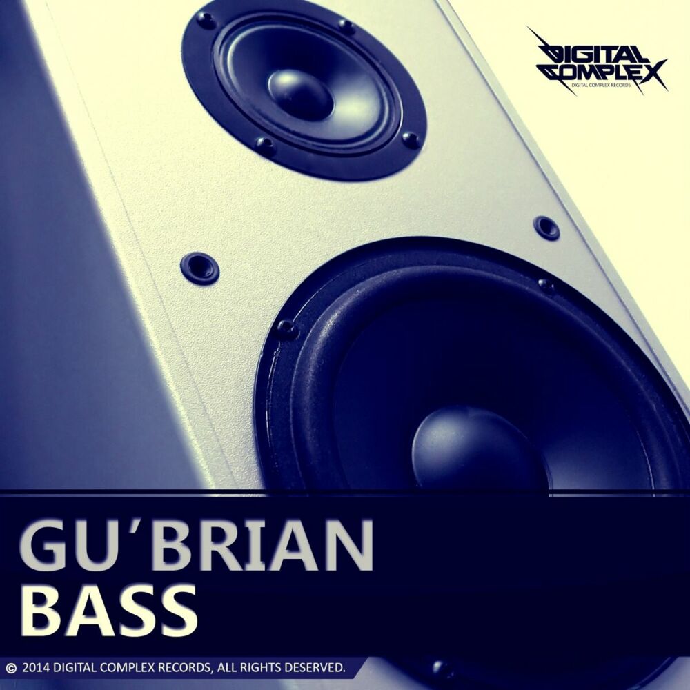 Picture of Bass