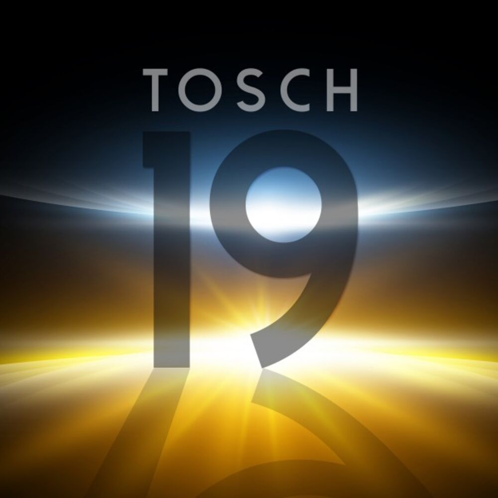Picture of 19