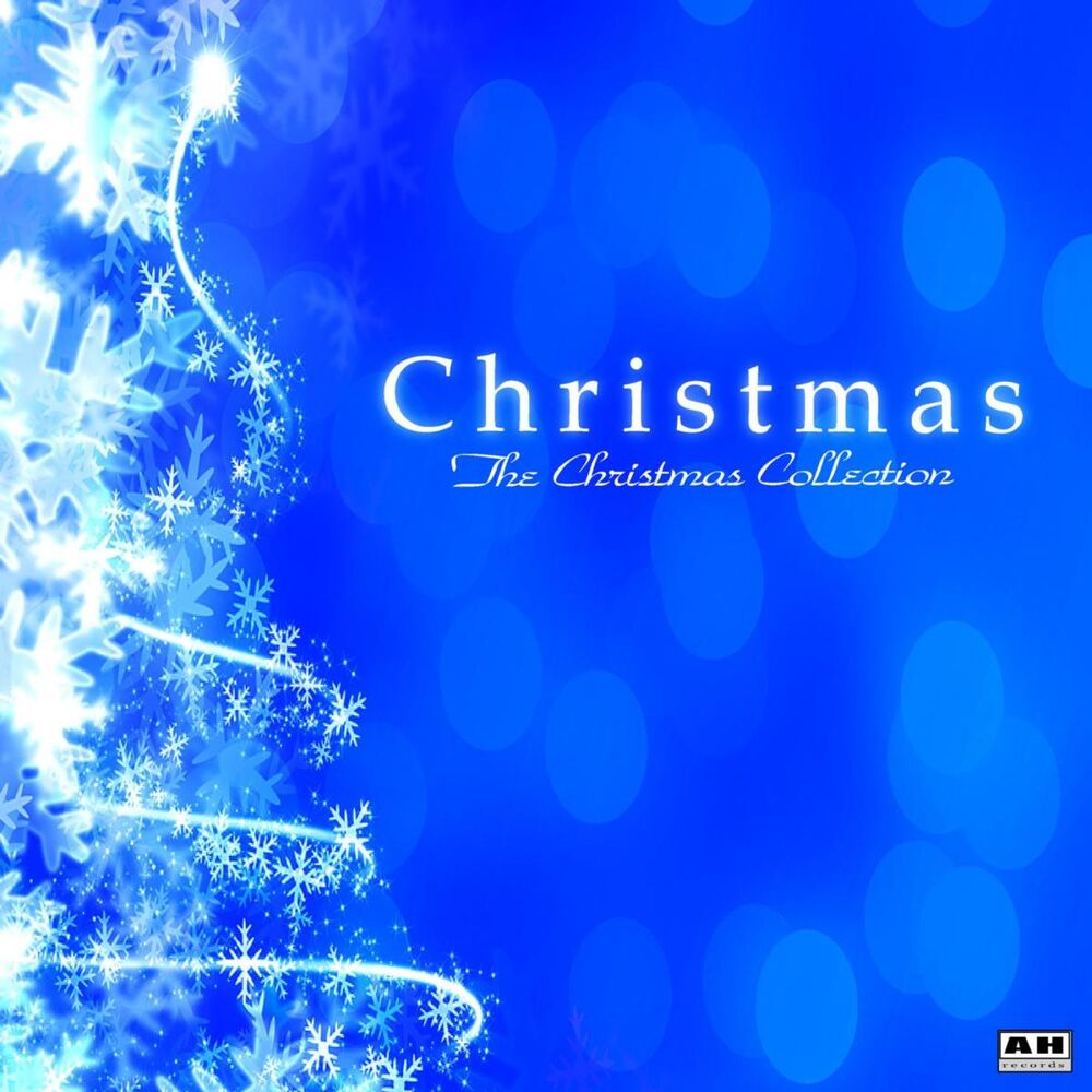 Picture of Christmas