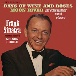 Cover of Days Of Wine And Roses, Moon River And Other Academy Award Winners