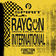 Raygun (Digital & Kiljoy Remix)