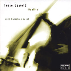 Cover of Duality