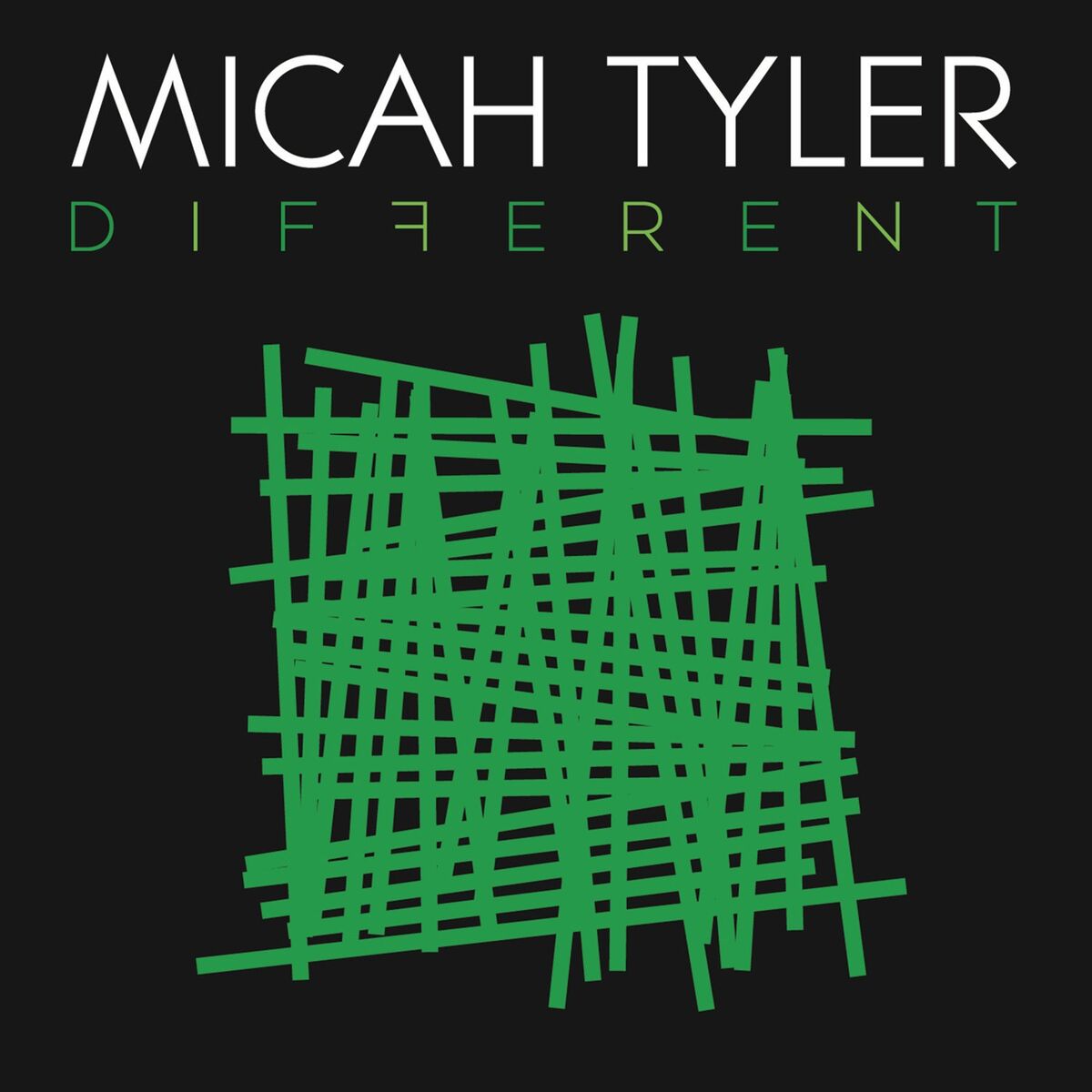 Album cover of Even Then