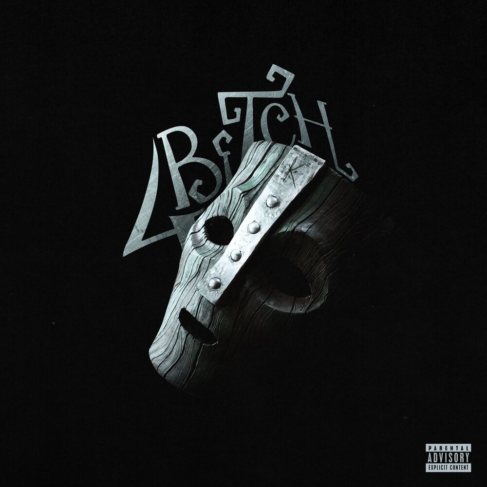 Picture of 4bitch