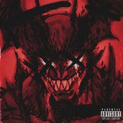 music cover