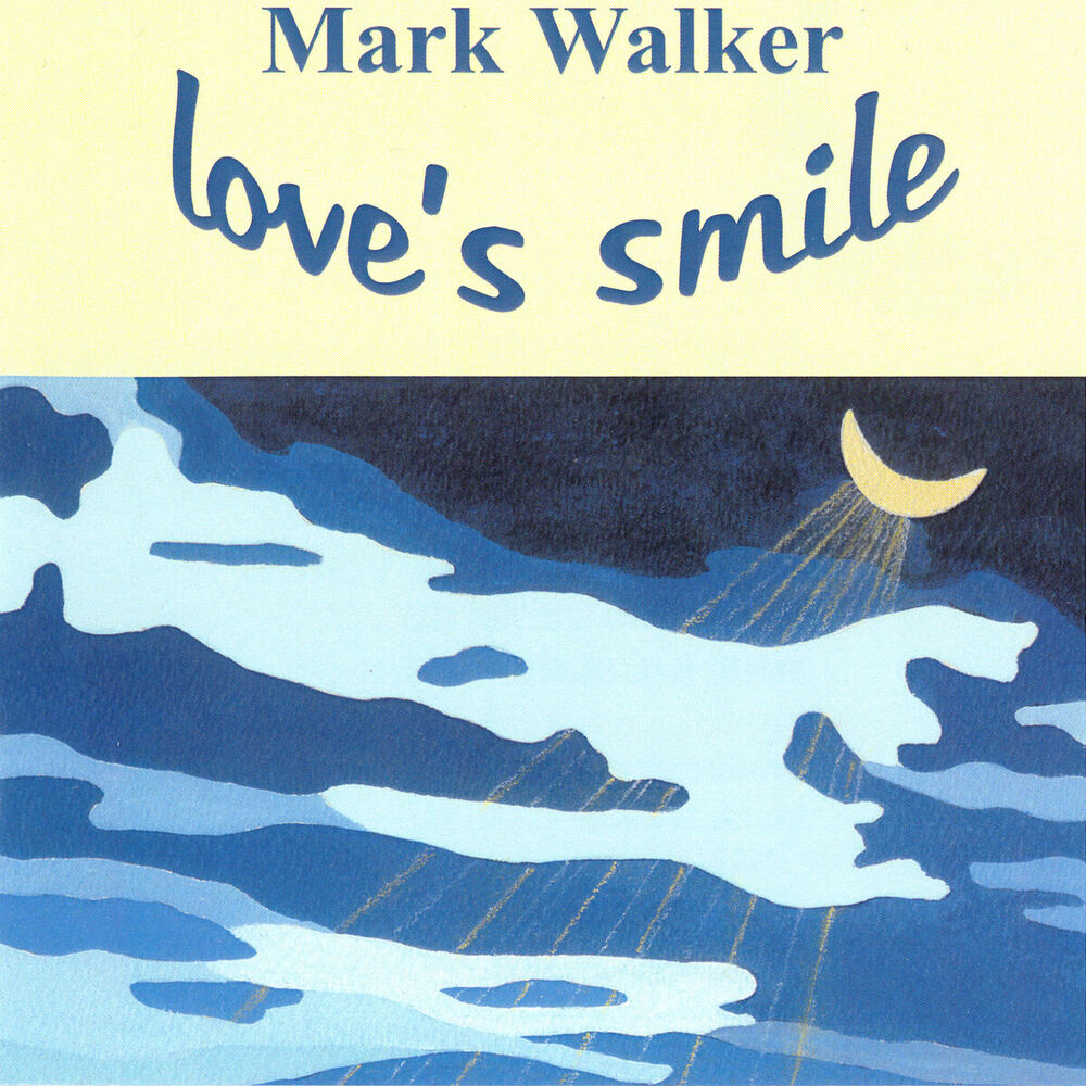 Picture of Love's Smile