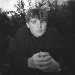 music cover