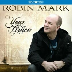 Cover of Year of Grace (Live)