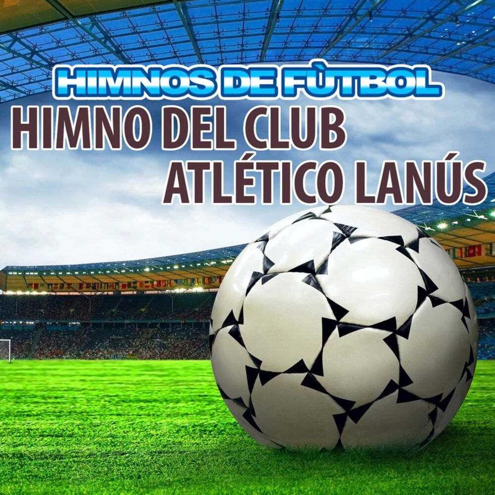 Picture of Himno del Club Atlético Lanús