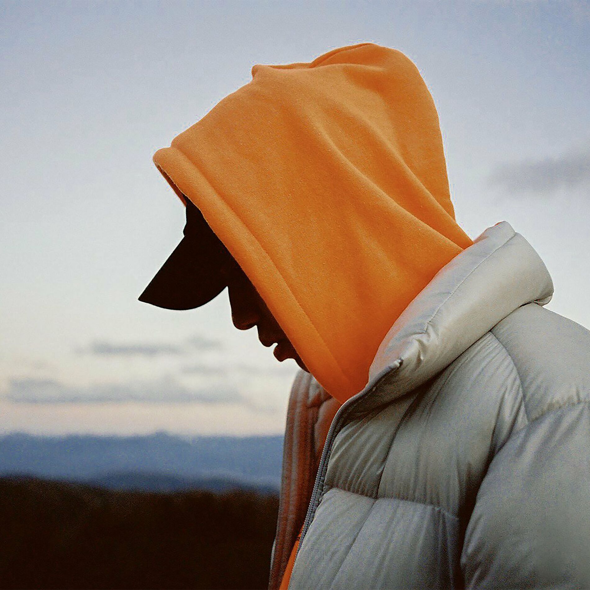 Album cover of Flame