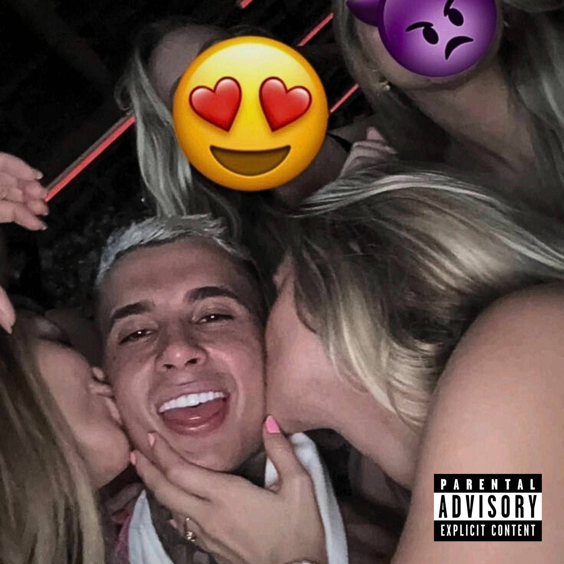 Album cover of MTG - PASSA A BCT NELE (feat. MC Magrinho, MC LH & MC Xangai)