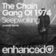 Sleepwalking (Juventa Radio Edit)