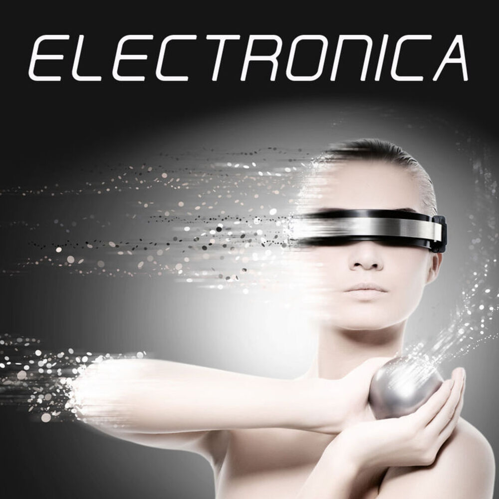 Picture of Electronica 2012