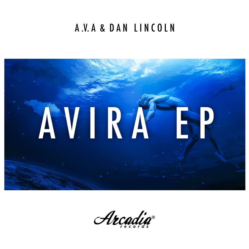 Picture of AVIRA EP