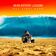 Our Final Song (feat. Robert Soeterboek, Marcela Bovio & Peter Daltrey) (No Narration)