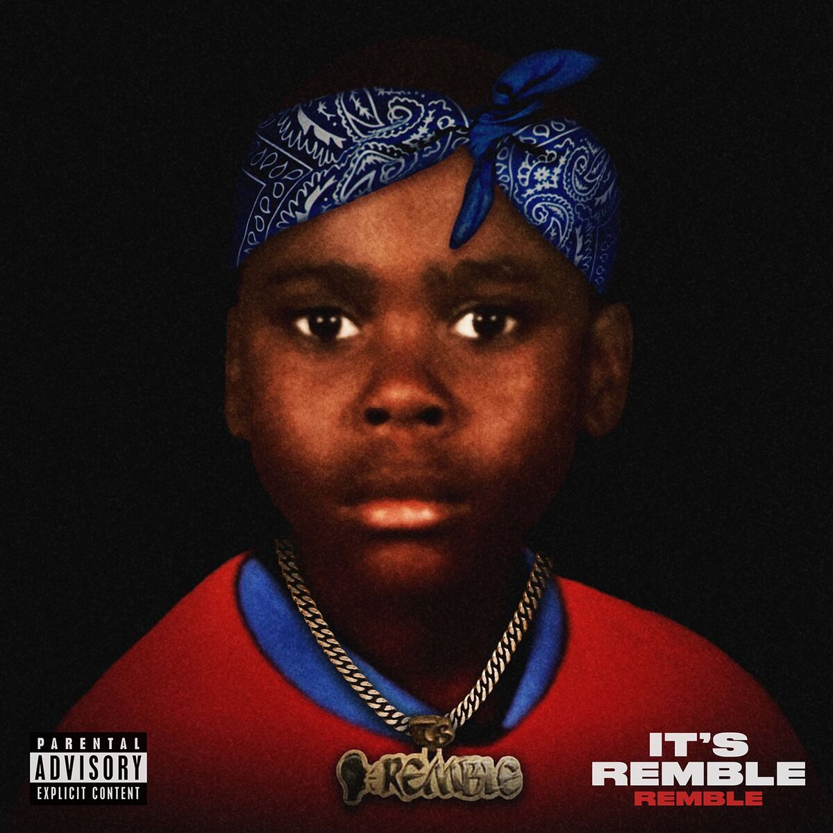Album cover of Never Tell Freestyle