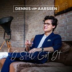 Cover of I still got it