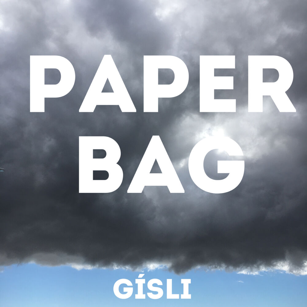 Picture of Paper Bag