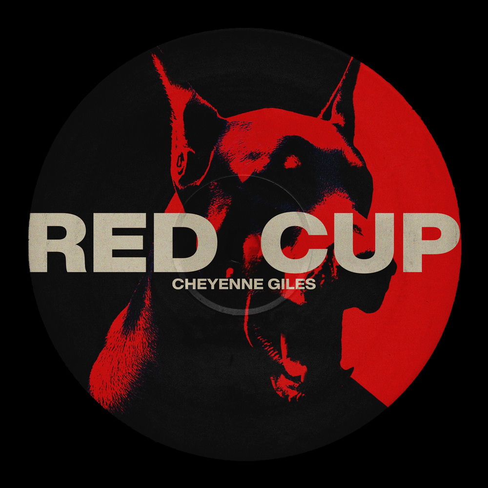 Red Cup (College Anthem)