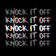 knock it off! (feat. 05sJiNX)