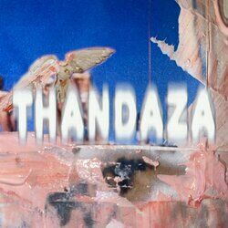 Cover of Thandaza
