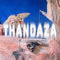 Thandaza
