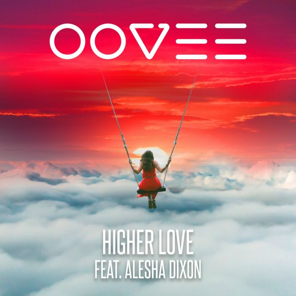 Picture of Higher Love