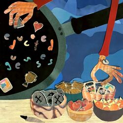 Cover of Educated Guesses