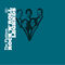 Twilight Time (Single Version) by The Platters album cover