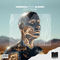 Do It to Me (feat. Alimish) by MorganJ album cover