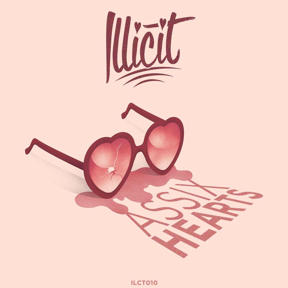 Picture of Hearts