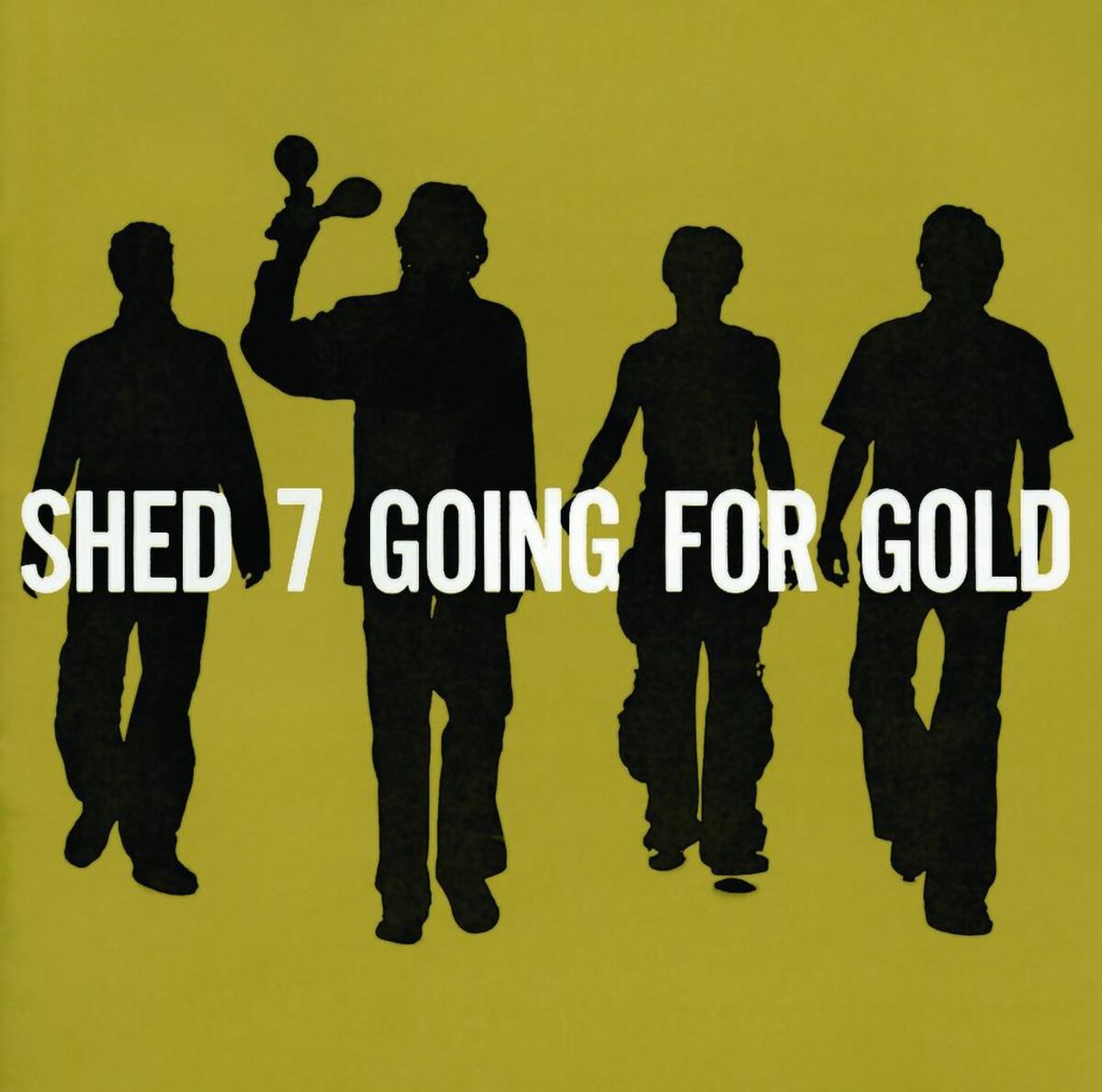 Album cover of Disco Down