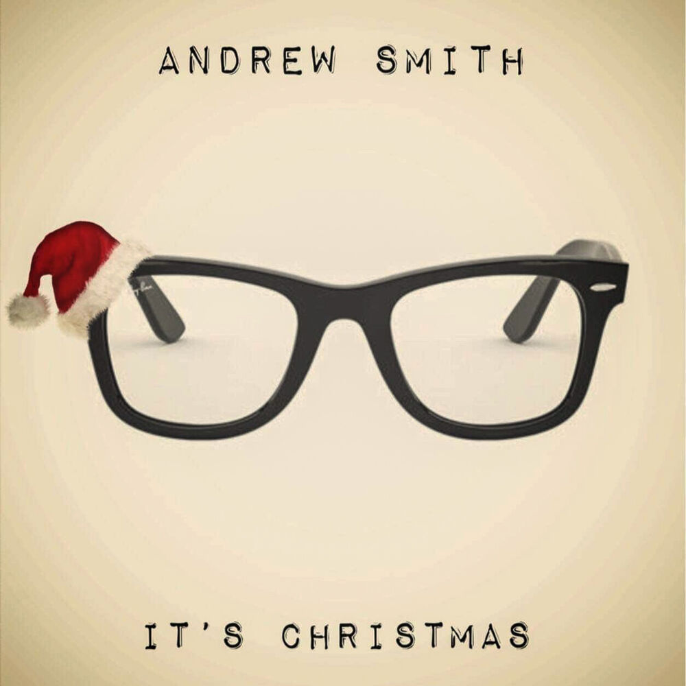 Picture of It’s Christmas