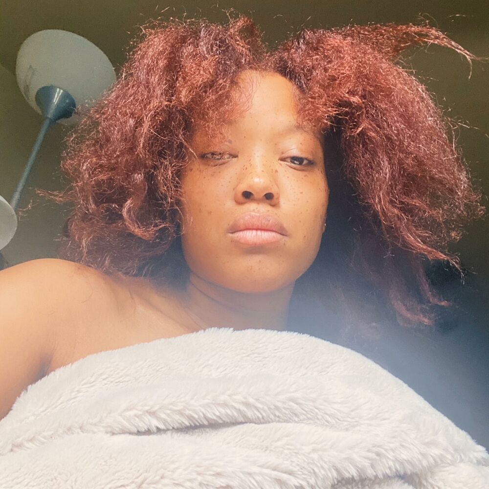 Picture of Wake Up