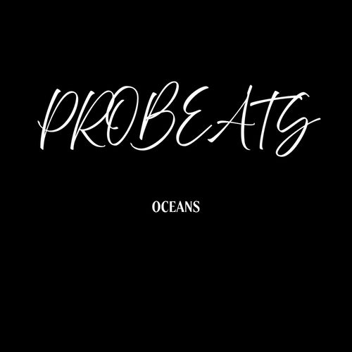 Oceans