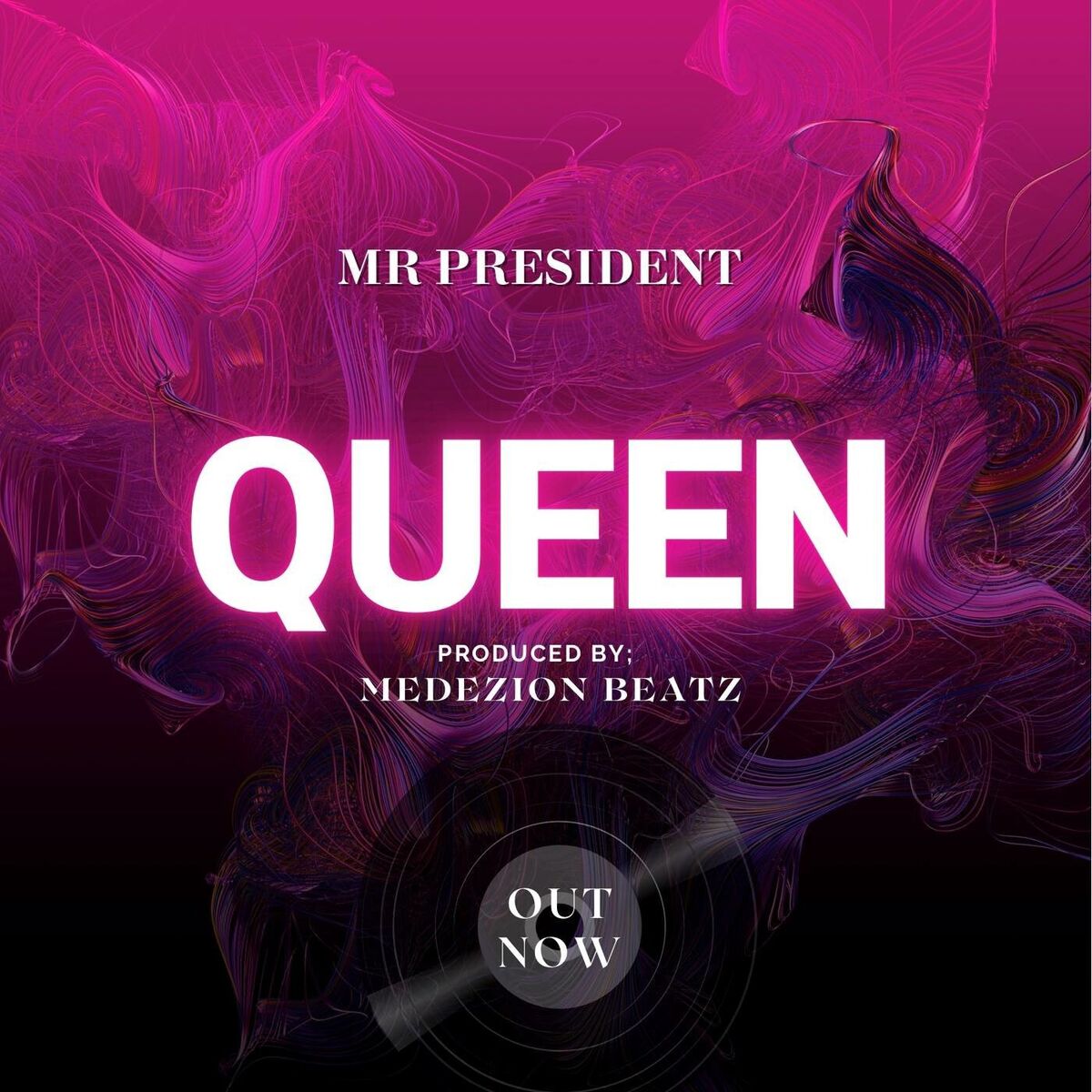Album cover of Queen