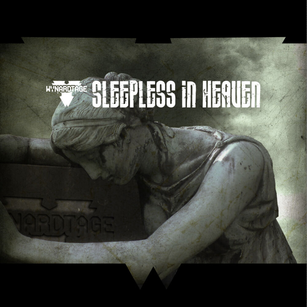 Picture of Sleepless in Heaven
