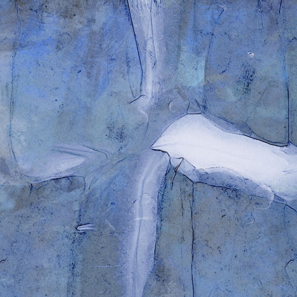 Picture of Cold Veins